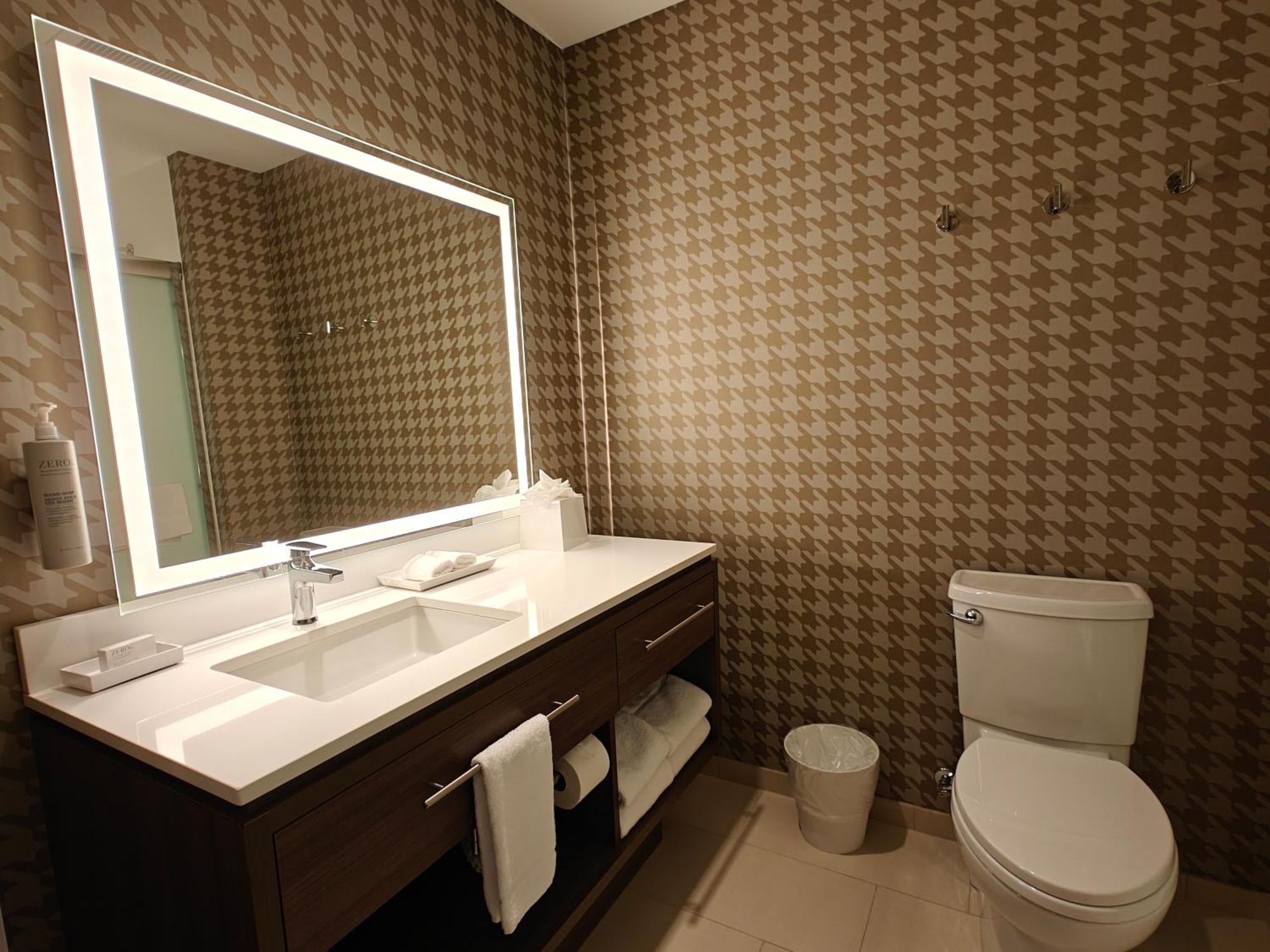 Home2 Suites By Hilton Бристъл Екстериор снимка
